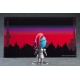 Undertale - Figurine Nendoroid Undyne 10 cm