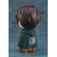 L'Attaque des Titans - Figurine Nendoroid Swacchao! Eren Yeager 10 cm