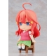 The Quintessential Quintuplets Movie - Figurine Nendoroid Swacchao! Itsuki Nakano 10 cm