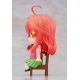 The Quintessential Quintuplets Movie - Figurine Nendoroid Swacchao! Itsuki Nakano 10 cm