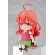 The Quintessential Quintuplets Movie - Figurine Nendoroid Swacchao! Itsuki Nakano 10 cm