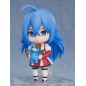 Vivy -Fluorite Eye's Song- - Figurine Nendoroid Vivy 10 cm
