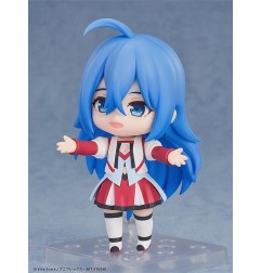 Vivy -Fluorite Eye's Song- - Figurine Nendoroid Vivy 10 cm