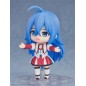 Vivy -Fluorite Eye's Song- - Figurine Nendoroid Vivy 10 cm