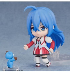 Vivy -Fluorite Eye's Song- - Figurine Nendoroid Vivy 10 cm