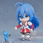 Vivy -Fluorite Eye's Song- - Figurine Nendoroid Vivy 10 cm