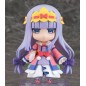 Sleepy Princess in the Demon Castle - Figurine Nendoroid Princess Syalis 10 cm