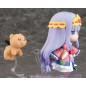 Sleepy Princess in the Demon Castle - Figurine Nendoroid Princess Syalis 10 cm