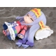 Sleepy Princess in the Demon Castle - Figurine Nendoroid Princess Syalis 10 cm