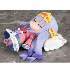 Sleepy Princess in the Demon Castle - Figurine Nendoroid Princess Syalis 10 cm