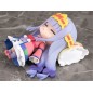 Sleepy Princess in the Demon Castle - Nendoroid figurine PVC Princess Syalis 10 cm