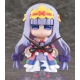 Sleepy Princess in the Demon Castle - Figurine Nendoroid Princess Syalis 10 cm