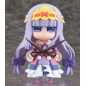 Sleepy Princess in the Demon Castle - Nendoroid figurine PVC Princess Syalis 10 cm