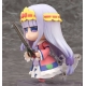 Sleepy Princess in the Demon Castle - Figurine Nendoroid Princess Syalis 10 cm