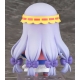 Sleepy Princess in the Demon Castle - Figurine Nendoroid Princess Syalis 10 cm