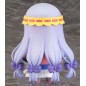 Sleepy Princess in the Demon Castle - Figurine Nendoroid Princess Syalis 10 cm