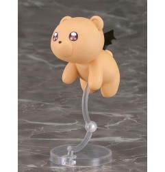 Sleepy Princess in the Demon Castle - Figurine Nendoroid Princess Syalis 10 cm