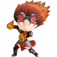 Magic the Gathering - Figurine Nendoroid Chandra Nalaar 10 cm