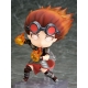 Magic the Gathering - Figurine Nendoroid Chandra Nalaar 10 cm