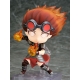 Magic the Gathering -  Figurine Nendoroid Chandra Nalaar 10 cm