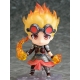 Magic the Gathering - Figurine Nendoroid Chandra Nalaar 10 cm