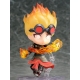 Magic the Gathering - Figurine Nendoroid Chandra Nalaar 10 cm