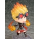 Magic the Gathering - Figurine Nendoroid Chandra Nalaar 10 cm