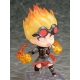 Magic the Gathering -  Figurine Nendoroid Chandra Nalaar 10 cm