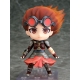 Magic the Gathering - Figurine Nendoroid Chandra Nalaar 10 cm