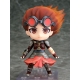 Magic the Gathering -  Figurine Nendoroid Chandra Nalaar 10 cm