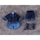 Black Butler : Book of the Atlantic - Accessoires pour figurines Nendoroid Doll Outfit Set Ciel Phantomhive