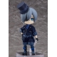 Black Butler : Book of the Atlantic - Accessoires pour figurines Nendoroid Doll Outfit Set Ciel Phantomhive