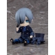 Black Butler : Book of the Atlantic - Accessoires pour figurines Nendoroid Doll Outfit Set Ciel Phantomhive