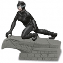 DC Comics - Figurine Catwoman 7 cm