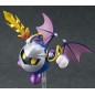 Nintendo - Figurine Nendoroid Kirby Meta Knight 6 cm