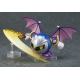 Nintendo - Figurine Nendoroid Kirby Meta Knight 6 cm