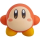 Nintendo - Figurine Nendoroid Kirby Waddle Dee 6 cm