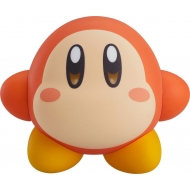 Nintendo - Figurine Nendoroid Kirby Waddle Dee 6 cm