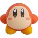 Nintendo - Figurine Nendoroid Kirby Waddle Dee 6 cm