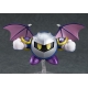 Nintendo - Figurine Nendoroid Kirby Meta Knight 6 cm