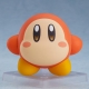 Nintendo - Figurine Nendoroid Kirby Waddle Dee 6 cm