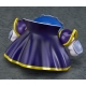 Nintendo - Figurine Nendoroid Kirby Meta Knight 6 cm