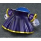 Nintendo - Figurine Nendoroid Kirby Meta Knight 6 cm