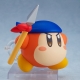 Nintendo - Figurine Nendoroid Kirby Waddle Dee 6 cm