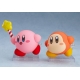 Nintendo - Figurine Nendoroid Kirby Waddle Dee 6 cm