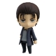 L'Attaque des Titans - Figurine Nendoroid Eren Yeager: The Final Season Ver. 10 cm