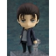 L'Attaque des Titans - Figurine Nendoroid Eren Yeager: The Final Season Ver. 10 cm