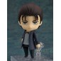 L'Attaque des Titans - Figurine Nendoroid Eren Yeager: The Final Season Ver. 10 cm