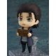 L'Attaque des Titans - Figurine Nendoroid Eren Yeager: The Final Season Ver. 10 cm