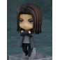 L'Attaque des Titans - Attack on Titan Nendoroid figurine Eren Yeager: The Final Season Ver. 10 cm
